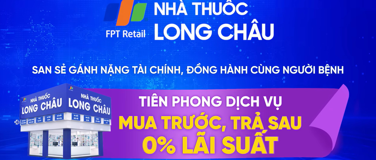 Long Chau 