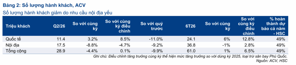 Elibook.vn – Tri thức đầu tư
