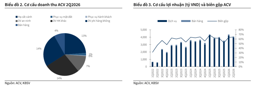Elibook.vn – Tri thức đầu tư