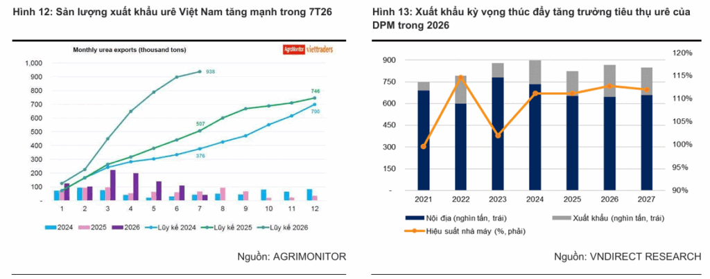 Elibook.vn – Tri thức đầu tư