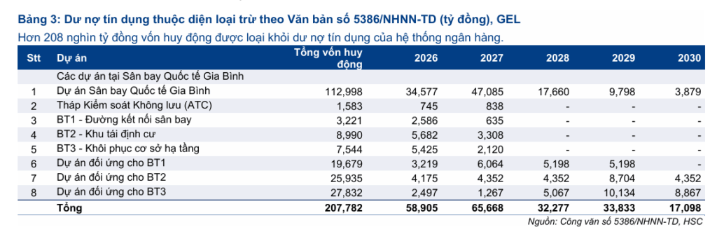 Elibook.vn – Tri thức đầu tư
