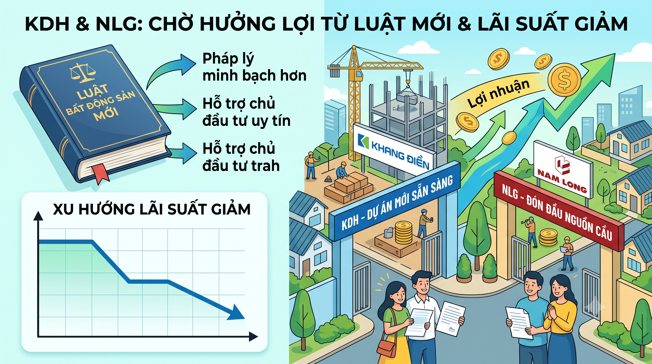 Elibook.vn – Tri thức đầu tư