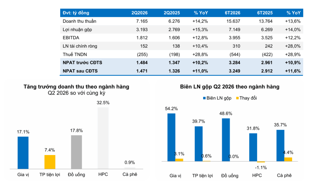 Elibook.vn – Tri thức đầu tư