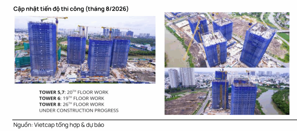 Elibook.vn – Tri thức đầu tư