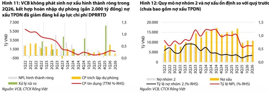 Elibook.vn – Tri thức đầu tư