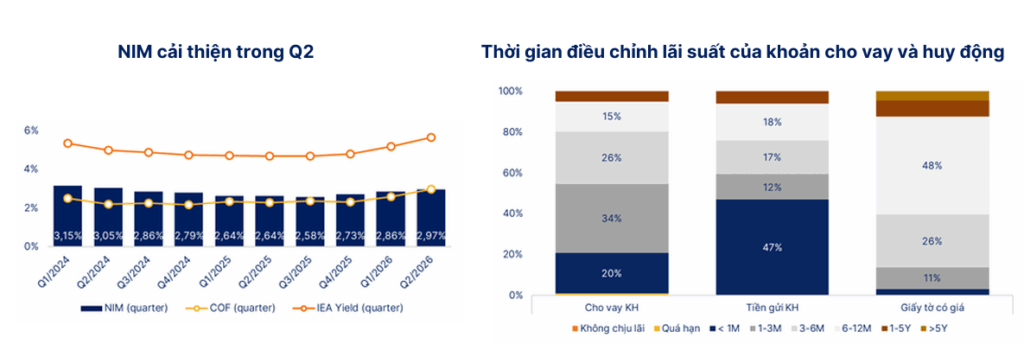 Elibook.vn – Tri thức đầu tư