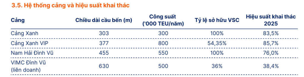 Elibook.vn – Tri thức đầu tư