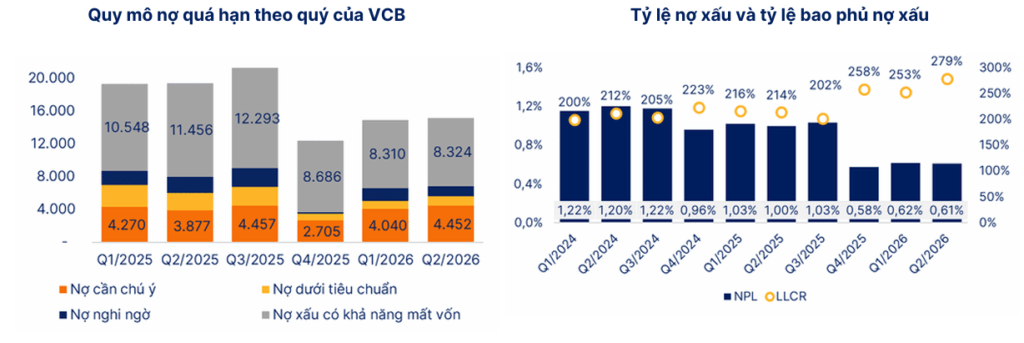 Elibook.vn – Tri thức đầu tư