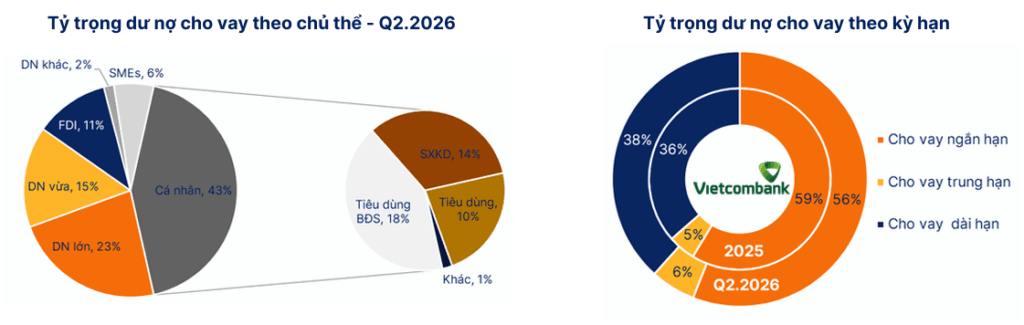 Elibook.vn – Tri thức đầu tư