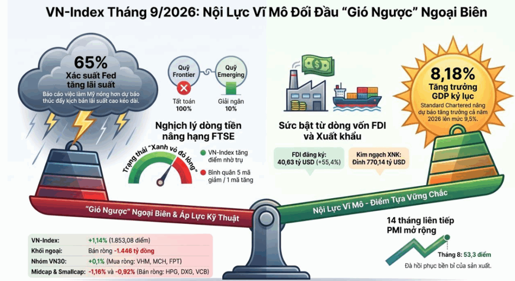 Elibook.vn – Tri thức đầu tư